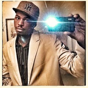 Meet your Posher, Sean